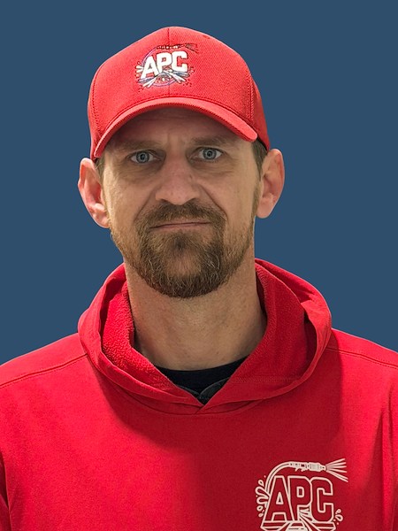 Additional team image 1