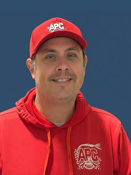 Additional team image 2