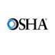 OSHA Logo