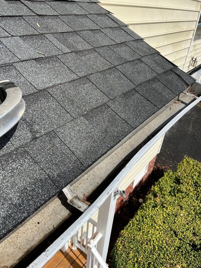 Are Your Home’s Exterior Surfaces Winter-Ready? Why Professional Pressure Washing Matters in Richmond, VA