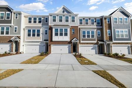 Enhance Your Community’s Curb Appeal with Professional HOA Exterior Cleaning in Richmond VA