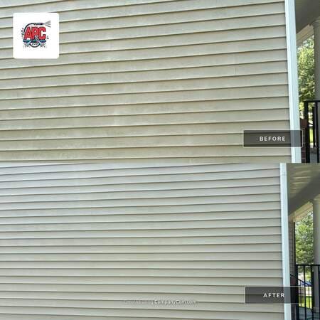 Is your ashland home ready for a refresh