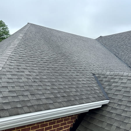 Is Your Richmond Roof Really Protected From Damage and Costly Wear?