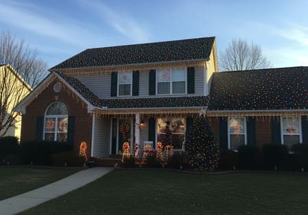 Looking to Brighten Up Your Home? Discover Why Exterior Lighting in Henrico, VA Is a Smart Investment