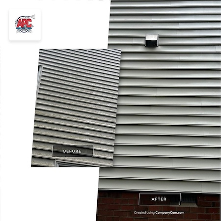 Residential blog