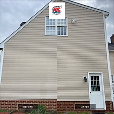 Advanced-Power-Cleaning-Top-Rated-House-Washing-in-Mechanicsville-VA 0