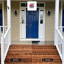 Advanced-Power-Cleaning-Top-Rated-House-Washing-in-Mechanicsville-VA 9