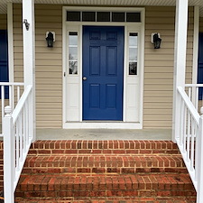 Advanced-Power-Cleaning-Top-Rated-House-Washing-in-Mechanicsville-VA 10