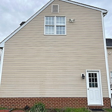 Advanced-Power-Cleaning-Top-Rated-House-Washing-in-Mechanicsville-VA 1