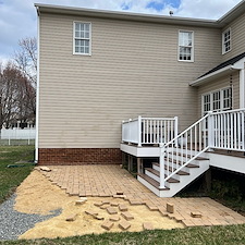 Advanced-Power-Cleaning-Top-Rated-House-Washing-in-Mechanicsville-VA 4