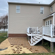 Advanced-Power-Cleaning-Top-Rated-House-Washing-in-Mechanicsville-VA 5