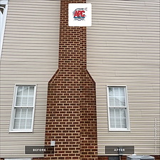 Advanced-Power-Cleaning-Top-Rated-House-Washing-in-Mechanicsville-VA 6