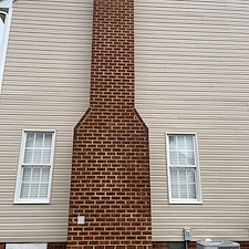 Advanced-Power-Cleaning-Top-Rated-House-Washing-in-Mechanicsville-VA 7