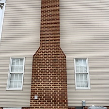 Advanced-Power-Cleaning-Top-Rated-House-Washing-in-Mechanicsville-VA 8