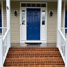 Advanced-Power-Cleaning-Top-Rated-House-Washing-in-Mechanicsville-VA 11