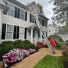Advanced-Holiday-Lighting-Brings-Festive-Brilliance-to-a-Mechanicsville-VA-Home 0