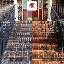 Advanced-Power-Cleaning-Expert-House-Washing-and-Shed-Cleaning-Services-in-Mechanicsville-VA 0