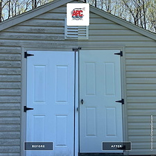 Advanced-Power-Cleaning-Expert-House-Washing-and-Shed-Cleaning-Services-in-Mechanicsville-VA 9
