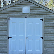 Advanced-Power-Cleaning-Expert-House-Washing-and-Shed-Cleaning-Services-in-Mechanicsville-VA 10