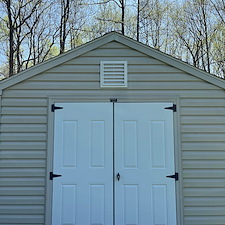 Advanced-Power-Cleaning-Expert-House-Washing-and-Shed-Cleaning-Services-in-Mechanicsville-VA 11