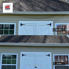Advanced-Power-Cleaning-Expert-House-Washing-and-Shed-Cleaning-Services-in-Mechanicsville-VA 12