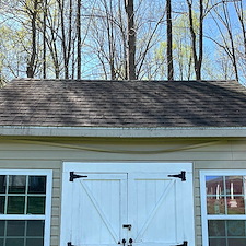 Advanced-Power-Cleaning-Expert-House-Washing-and-Shed-Cleaning-Services-in-Mechanicsville-VA 13