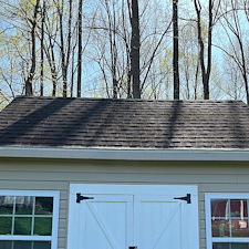 Advanced-Power-Cleaning-Expert-House-Washing-and-Shed-Cleaning-Services-in-Mechanicsville-VA 14