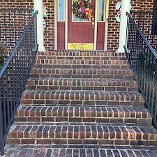 Advanced-Power-Cleaning-Expert-House-Washing-and-Shed-Cleaning-Services-in-Mechanicsville-VA 1