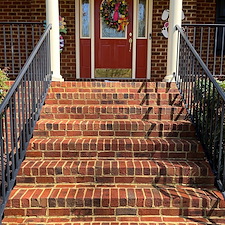 Advanced-Power-Cleaning-Expert-House-Washing-and-Shed-Cleaning-Services-in-Mechanicsville-VA 2