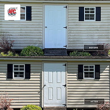 Advanced-Power-Cleaning-Expert-House-Washing-and-Shed-Cleaning-Services-in-Mechanicsville-VA 3