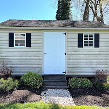 Advanced-Power-Cleaning-Expert-House-Washing-and-Shed-Cleaning-Services-in-Mechanicsville-VA 4