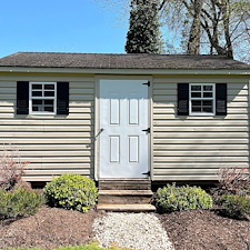 Advanced-Power-Cleaning-Expert-House-Washing-and-Shed-Cleaning-Services-in-Mechanicsville-VA 5