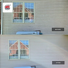 Advanced-Power-Cleaning-Expert-House-Washing-and-Shed-Cleaning-Services-in-Mechanicsville-VA 6