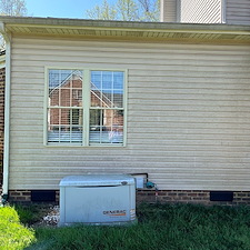 Advanced-Power-Cleaning-Expert-House-Washing-and-Shed-Cleaning-Services-in-Mechanicsville-VA 7