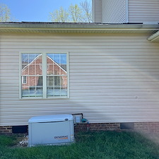 Advanced-Power-Cleaning-Expert-House-Washing-and-Shed-Cleaning-Services-in-Mechanicsville-VA 8