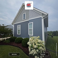 Advanced-Power-Cleaning-Richmonds-Top-Pressure-Washing-Company-Transforms-Home-Exteriors-in-Mechanicsville-VA 0