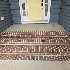Advanced-Power-Cleaning-Richmonds-Top-Pressure-Washing-Company-Transforms-Home-Exteriors-in-Mechanicsville-VA 9