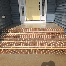 Advanced-Power-Cleaning-Richmonds-Top-Pressure-Washing-Company-Transforms-Home-Exteriors-in-Mechanicsville-VA 10