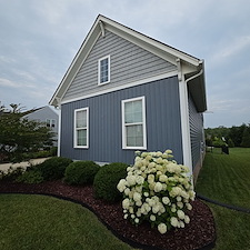 Advanced-Power-Cleaning-Richmonds-Top-Pressure-Washing-Company-Transforms-Home-Exteriors-in-Mechanicsville-VA 1