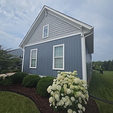 Advanced-Power-Cleaning-Richmonds-Top-Pressure-Washing-Company-Transforms-Home-Exteriors-in-Mechanicsville-VA 2