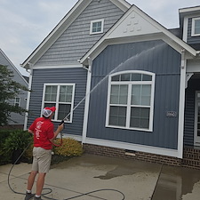 Advanced-Power-Cleaning-Richmonds-Top-Pressure-Washing-Company-Transforms-Home-Exteriors-in-Mechanicsville-VA 3