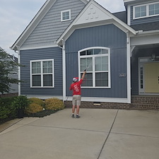 Advanced-Power-Cleaning-Richmonds-Top-Pressure-Washing-Company-Transforms-Home-Exteriors-in-Mechanicsville-VA 4