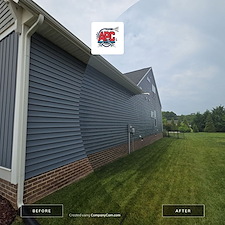 Advanced-Power-Cleaning-Richmonds-Top-Pressure-Washing-Company-Transforms-Home-Exteriors-in-Mechanicsville-VA 5
