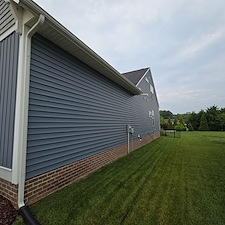 Advanced-Power-Cleaning-Richmonds-Top-Pressure-Washing-Company-Transforms-Home-Exteriors-in-Mechanicsville-VA 6