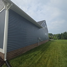 Advanced-Power-Cleaning-Richmonds-Top-Pressure-Washing-Company-Transforms-Home-Exteriors-in-Mechanicsville-VA 7