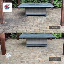 Advanced-Power-Cleaning-Trusted-Pressure-Washing-Experts-in-Midlothian-VA 9