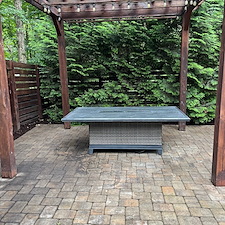 Advanced-Power-Cleaning-Trusted-Pressure-Washing-Experts-in-Midlothian-VA 10