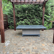 Advanced-Power-Cleaning-Trusted-Pressure-Washing-Experts-in-Midlothian-VA 11