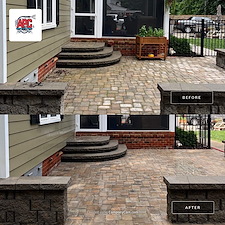 Advanced-Power-Cleaning-Trusted-Pressure-Washing-Experts-in-Midlothian-VA 12