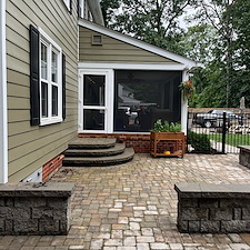 Advanced-Power-Cleaning-Trusted-Pressure-Washing-Experts-in-Midlothian-VA 13